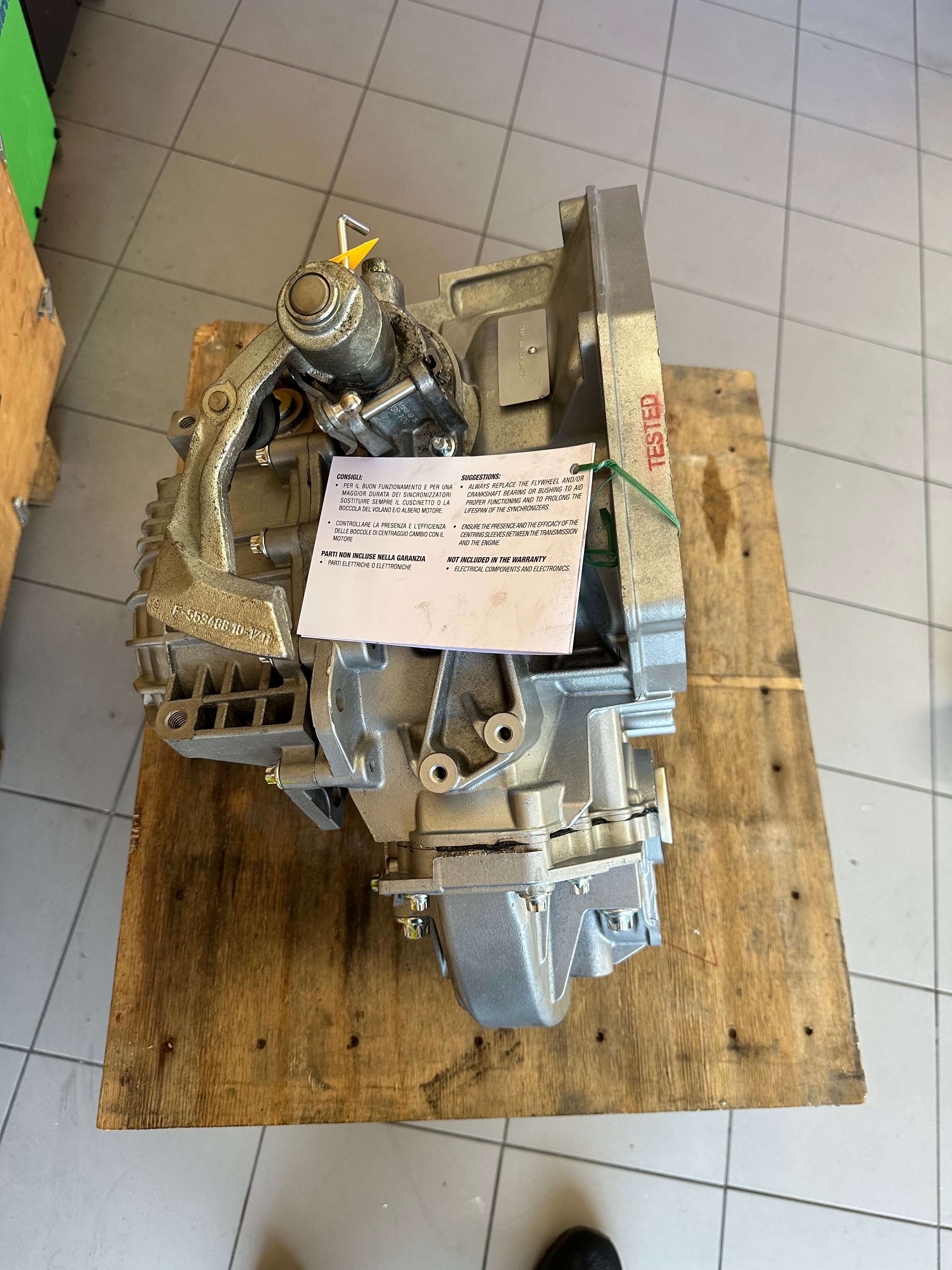 Miniatura 2