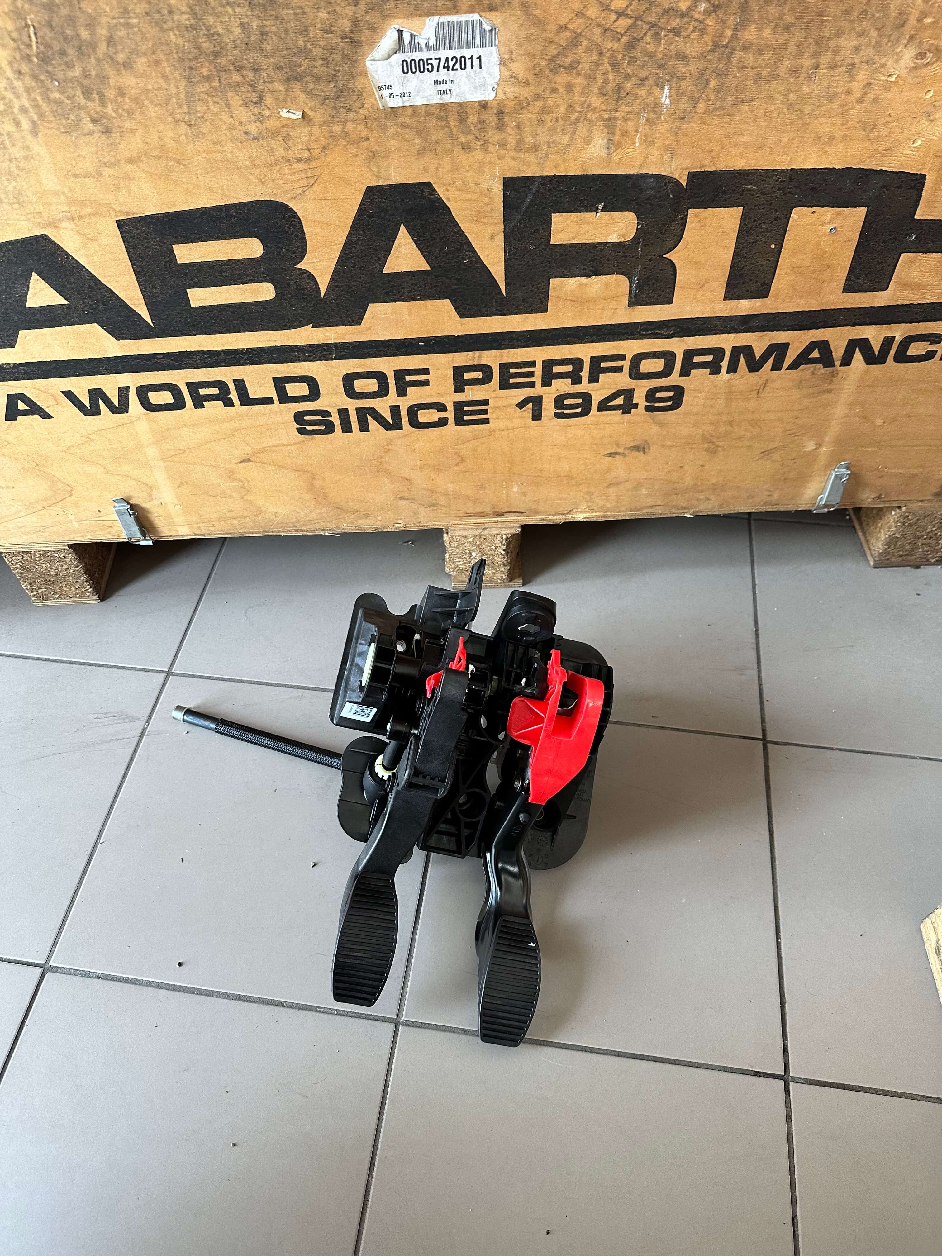 Miniatura 1